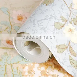 Outdoor Decorative Pure Wallpaper thumbnail-5