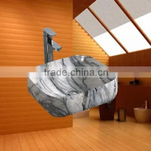 Hot 2017 Water Saving House Ware Prices Bathroom Sinks thumbnail-5