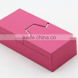 Unique Custom New Design Jewelry Gift Box thumbnail-1