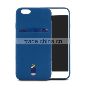 Powder Ptu Mobile Phone Case Cover for Huawei Ascend p g y 6 7 8 220 Mini thumbnail-4