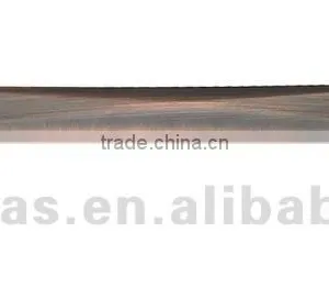 Handles for Furniture ,cabinet and Window thumbnail-1
