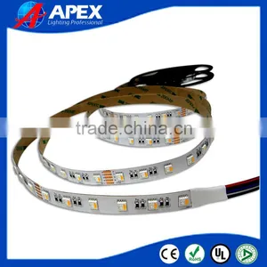 Rgb Led Stage Lighting Strip DMX512 thumbnail-1