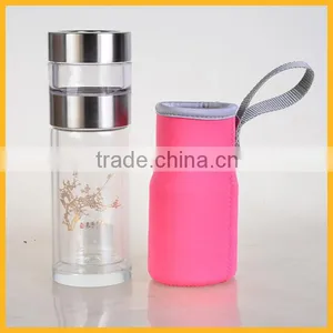 Diving Material Neoprene Cup Sleeve thumbnail-2