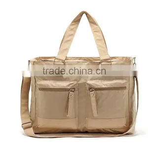 Fashion Fancy Travel Bag thumbnail-5