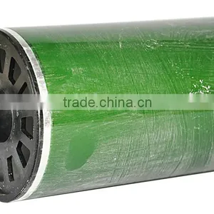 Long Life OPC Drum Compatible for RICOH Aficio 550 650 850 1060 2060 1075 2075 1085 High Quality OPC Drum thumbnail-3