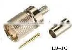 L9 Connector thumbnail-1