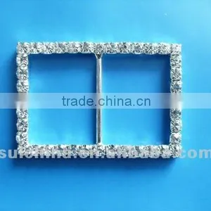 Crystal Buckle thumbnail-1