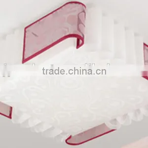 Popular Style pp Lamp Beautiful Energy Save Lamp thumbnail-1