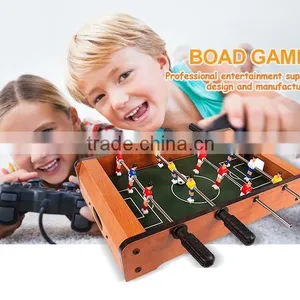 Cheap Table Mini Soccer Game thumbnail-3