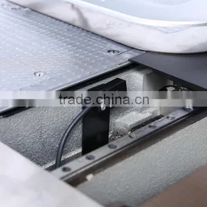 Industry Sewing Machine XC-X3020R Computer Pattern Sewing Machine thumbnail-4