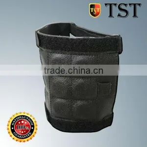 Magnetic Tool Band-it thumbnail-1