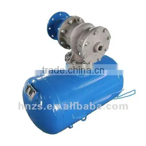 Industrial Usage 200L Ari Blaster thumbnail-1