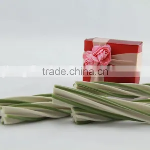 Organic (two-tone Straight Dog Chews) thumbnail-3