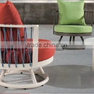 Occasional Chair, Occasional Table, Outdoor Chair, Outdoor Table thumbnail-2