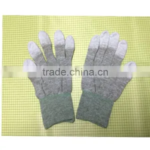 ESD Gloves thumbnail-5