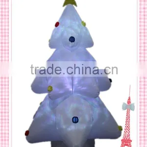 New Style Christmas Tree Decoration 2016 thumbnail-1