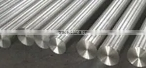 Supply High Quality ASTM B348 Titanium Grade 5 Bar thumbnail-1