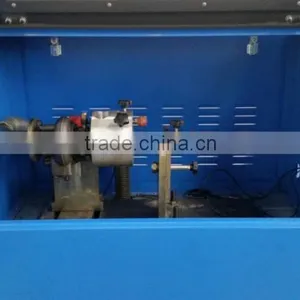 2016 The Best Selling of BC-D3 High Speed Turbo Balancing Machine thumbnail-3