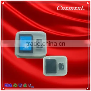 SD Card Packaging thumbnail-2