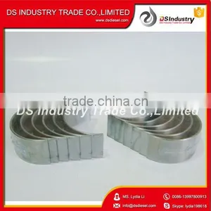 Engine Spare Parts 6BT 3939859 Connecting Rod Bearing thumbnail-1