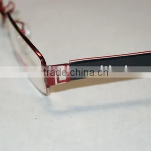 Diamonds Frames023 thumbnail-1