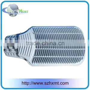 Factory Price Outdoor Luminaire Die Aluminum Led Street Light Housing thumbnail-4