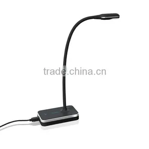 Low Vision Magnifier/Electrical Reading Magnifier MIni Usb Wifi HD Document Camera Scanner thumbnail-4