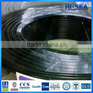 Rubber Insulated ABS Certified Marine Flexible Cable thumbnail-2