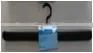Folding Cloth Hanger thumbnail-1