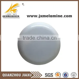 New Products on China Market Dinner Plate for Sale Novelty Products for Import thumbnail-4
