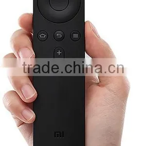 Rriginal Xiaomi TV BOX Android 4.4 Bluetooth Wifi Quad Core thumbnail-3