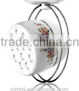 Hotel Lighting,led Hotel Lighting,hotel Wall Light,ceramic Led Hotel Lighting thumbnail-1