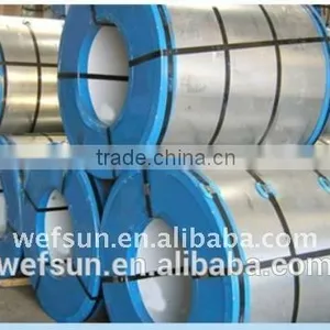 PPGI/Corrugated/Galvanized Iron Sheet With Price/Zink Roofing Sheet thumbnail-5