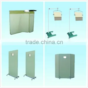 Radiation Protection Lead Curtain thumbnail-1
