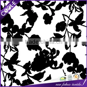 100% Tencel Fabrics for Lady Dress and Garment thumbnail-4