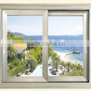 Beautiful Aluminium Window Blinds thumbnail-3