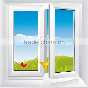 2015 Aluminum Doors and Windows thumbnail-5