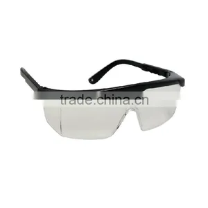Best Buys Z87 Welding Goggles Wholesale for Sale thumbnail-3