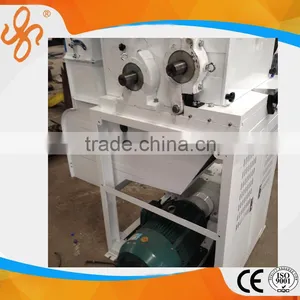 Top Quality 6NLT 51 Rice Huller Rice Huller Machine thumbnail-2