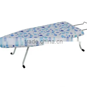 PV-3 Mini Folding Ironing Board Manufacturer Supplier thumbnail-1