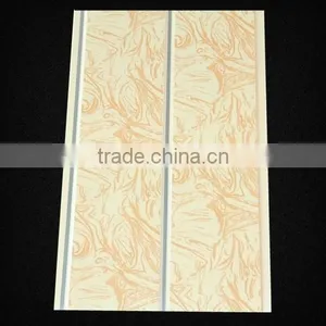 Ceiling Baffle thumbnail-2