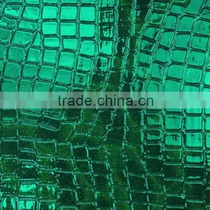 100% PU - ARTIFICIAL LEATHER thumbnail-1