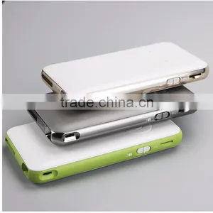 High Quality ,good Sale .Mini DLP 02 Projector With Power Bank Case ,Experience the Cinema at Home thumbnail-4