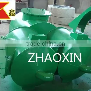 High Efficiency ISO 9001 Certificated Automatic Water Discharging Filtrate Cylinder thumbnail-1