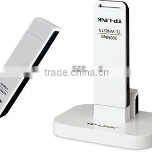 High Quality Wireless Usb Adapter thumbnail-1