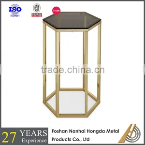 Furniture Living Room Home Designs Glass Coffee Tables thumbnail-1