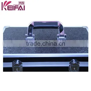 Professional Hardshell Exquisite Workmanship Hair Stylist Tool Case With Drawers thumbnail-6