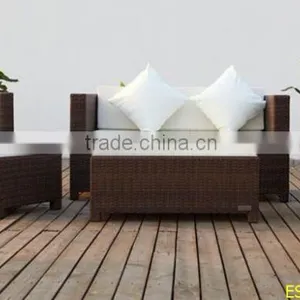Accent Pieces Beach Cottage Furniture thumbnail-1