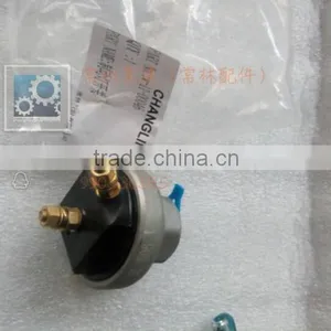 Road Roller Stop Light Switch in China Changlin thumbnail-1