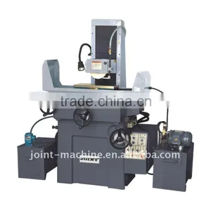 Precise Grinding Machine <618H> thumbnail-1
